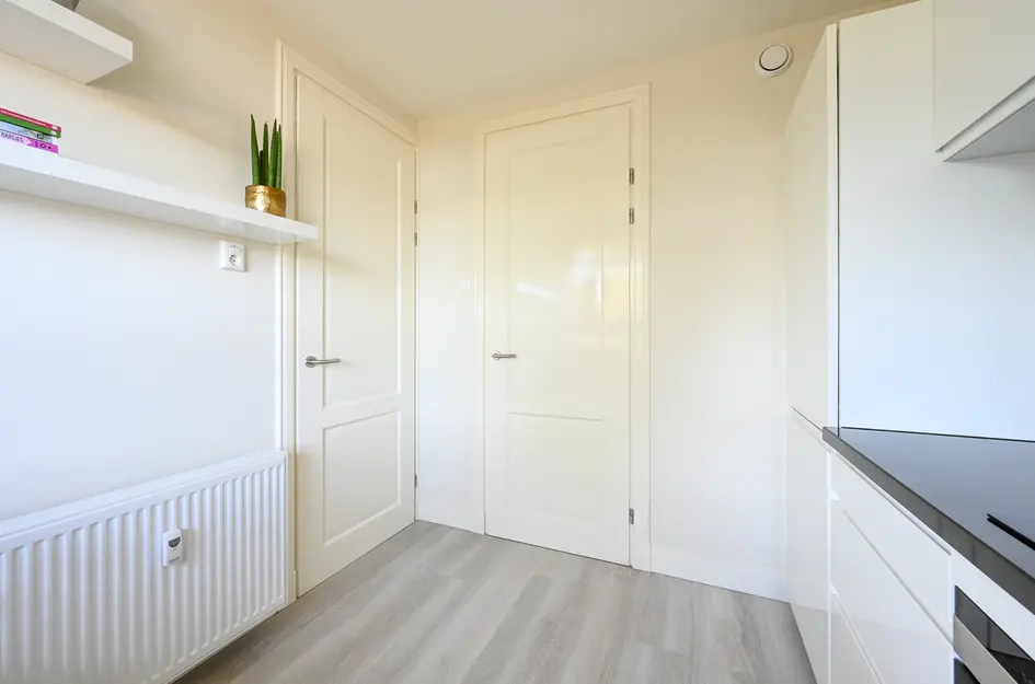 Buizerdstraat 144