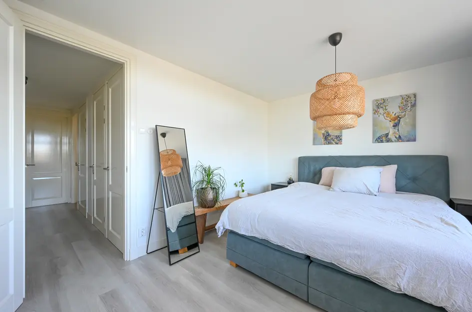 Buizerdstraat 144