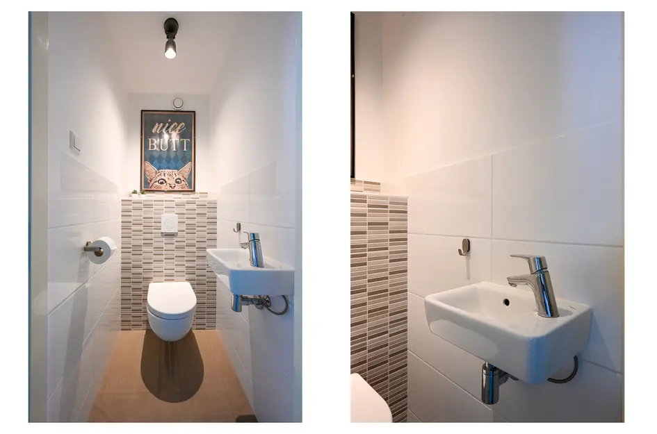 Buizerdstraat 144