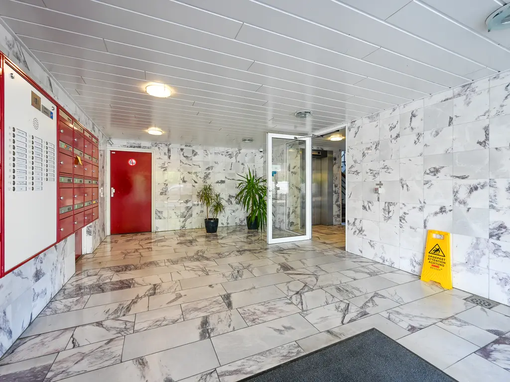 Nobeldreef 95, MAASSLUIS