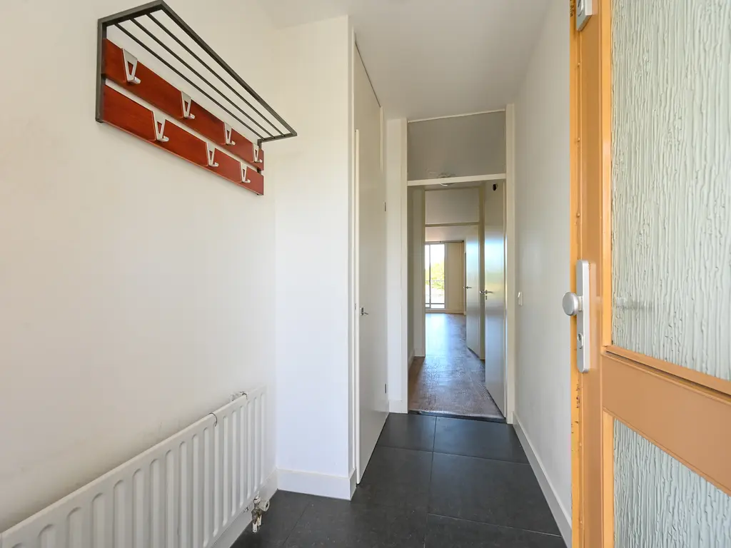 Nobeldreef 95, MAASSLUIS