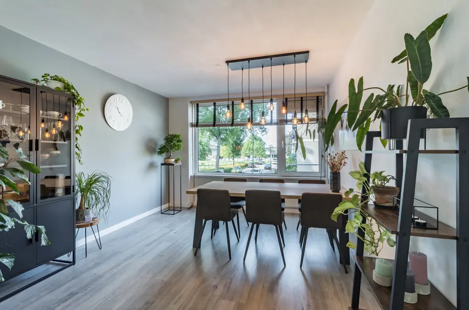 Jeroen Boschstraat 93