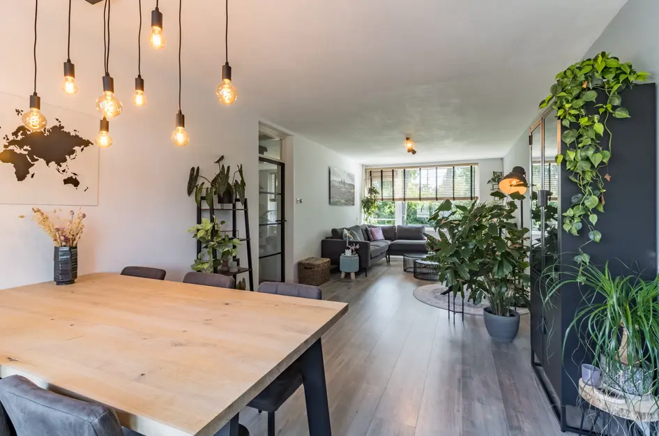 Jeroen Boschstraat 93