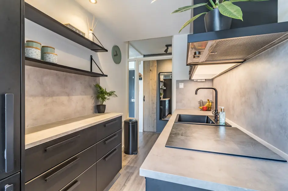 Jeroen Boschstraat 93