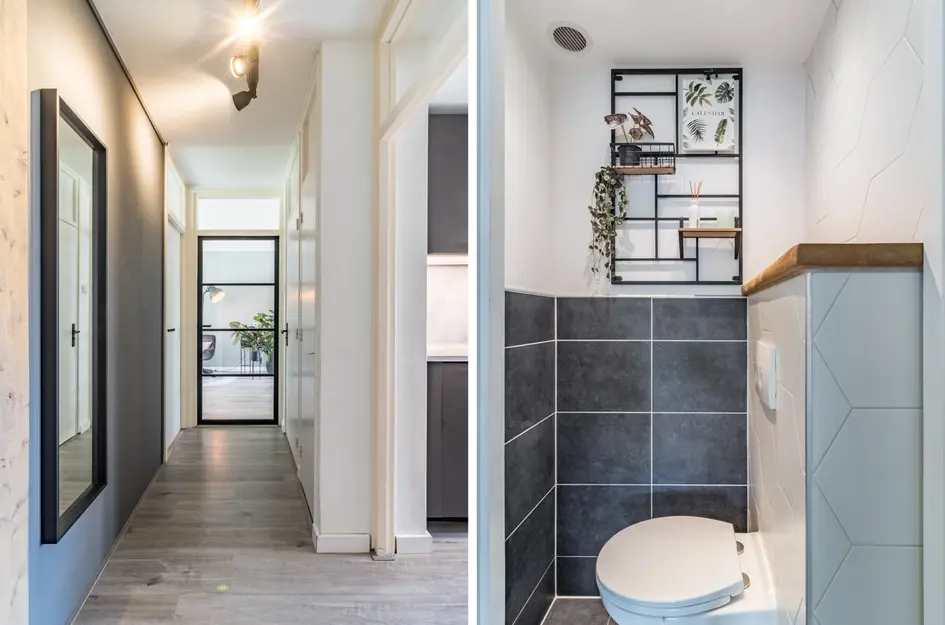Jeroen Boschstraat 93
