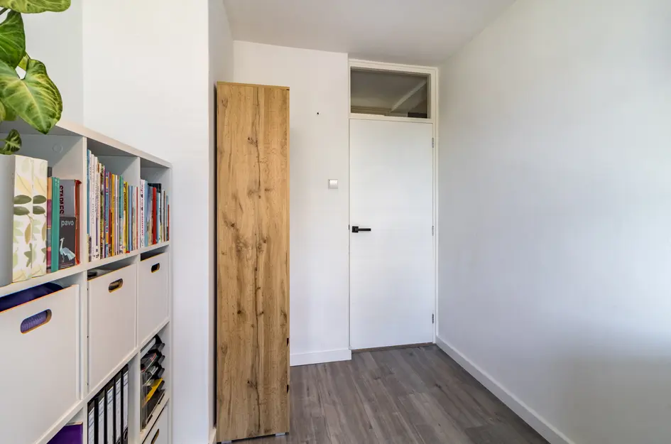 Jeroen Boschstraat 93