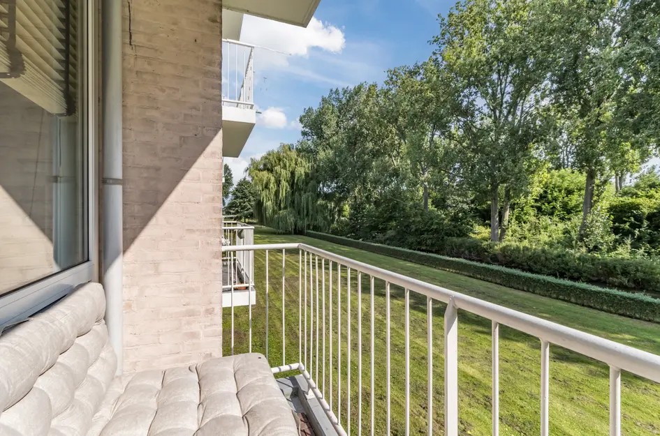 Jeroen Boschstraat 93