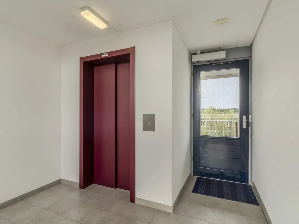 Kamilleveld 57, SCHIEDAM