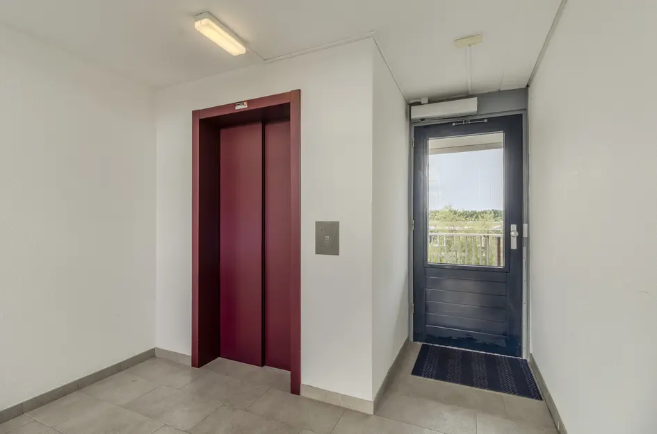 Kamilleveld 57