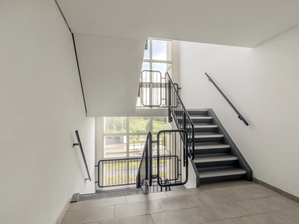Kamilleveld 57, SCHIEDAM