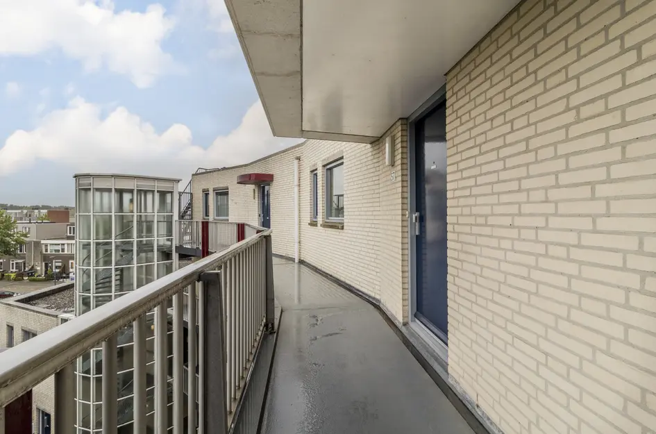 Kamilleveld 57
