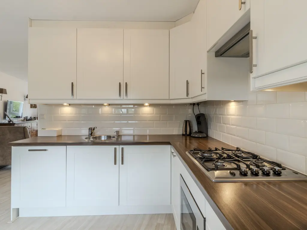 Kamilleveld 57, SCHIEDAM