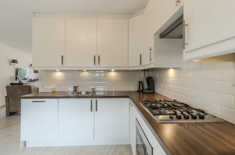 Kamilleveld 57