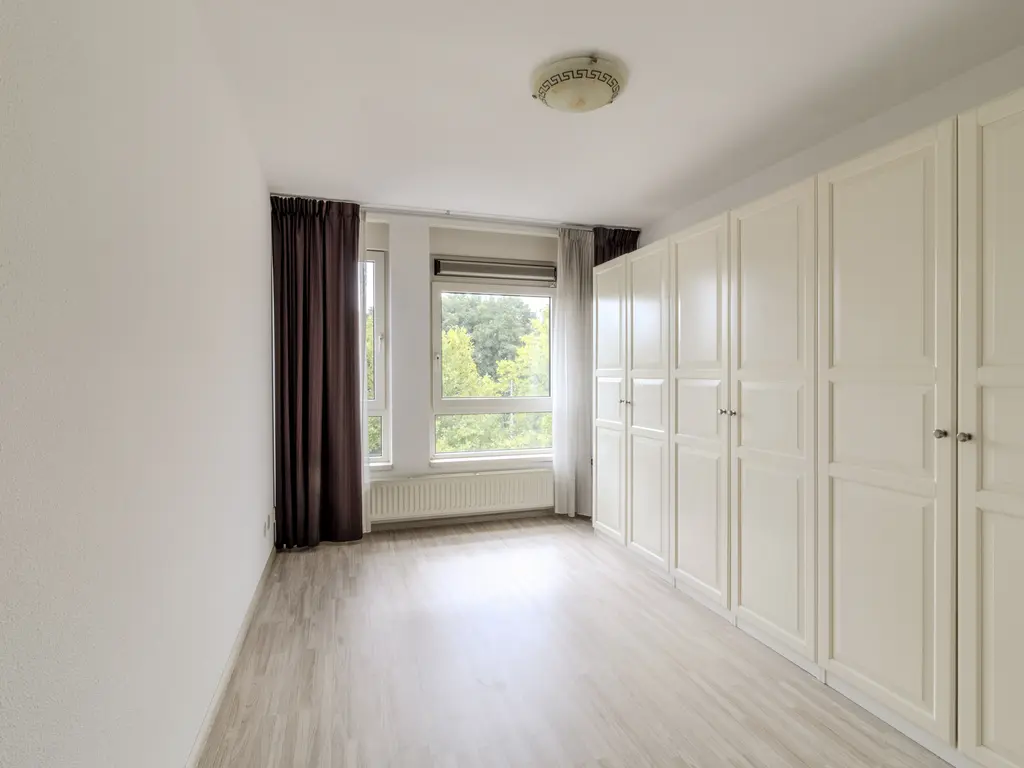 Kamilleveld 57, SCHIEDAM