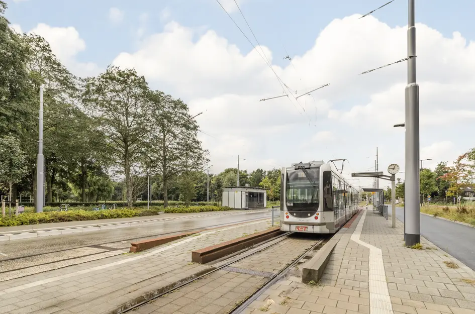 Kamilleveld 57