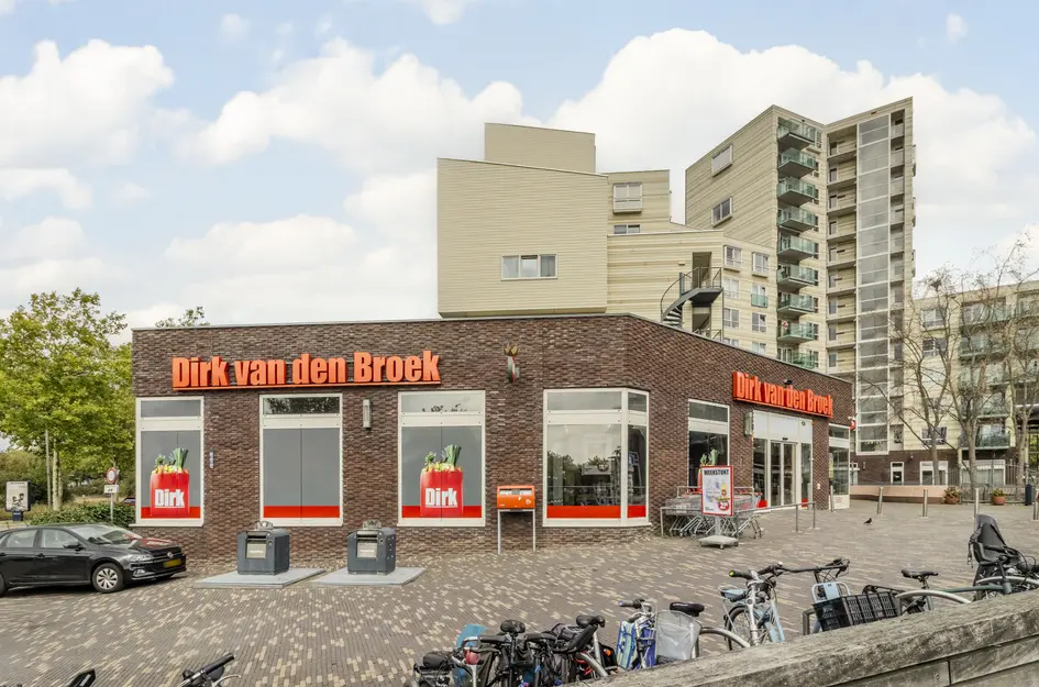 Kamilleveld 57