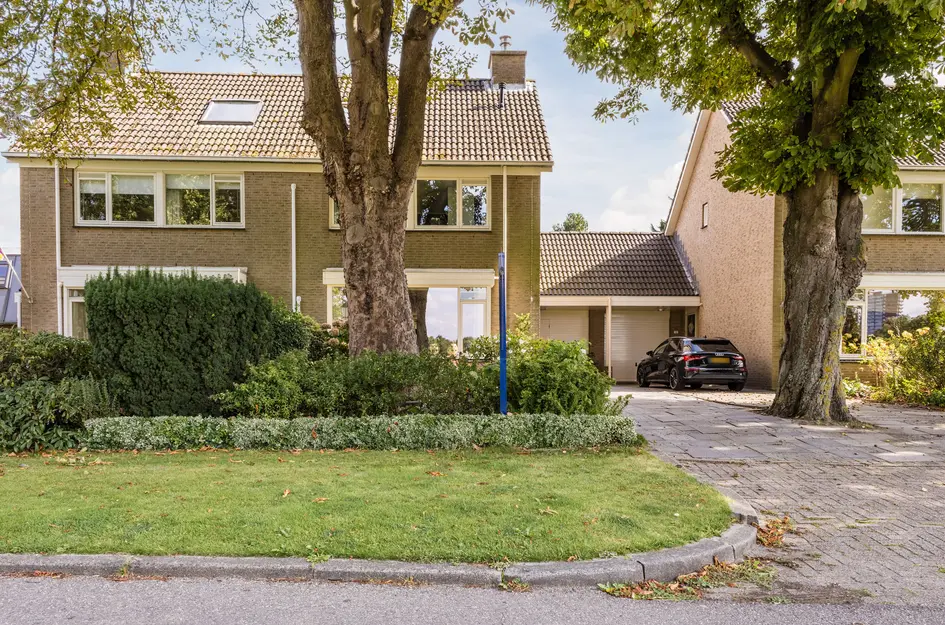 Kerkweg 14