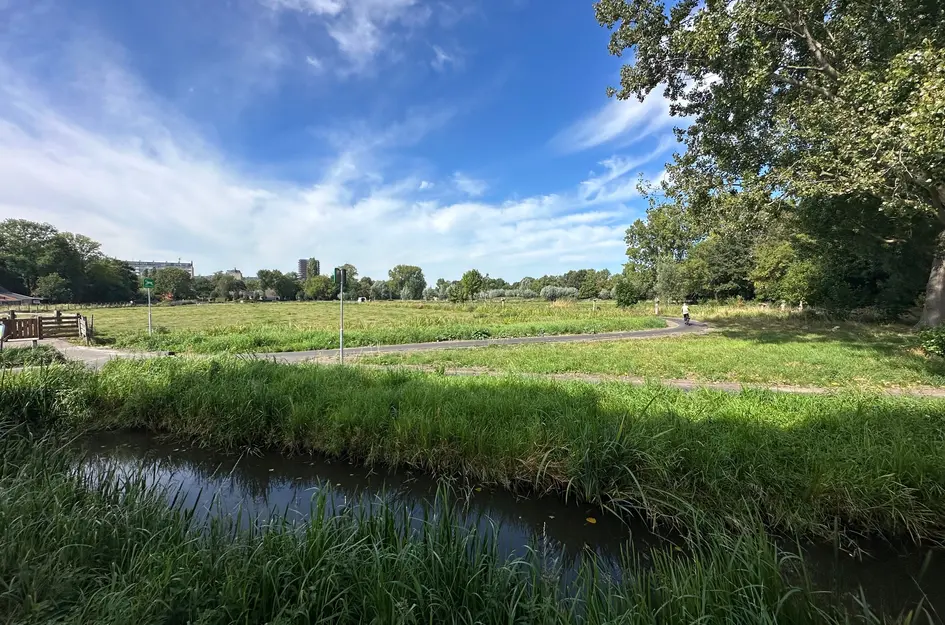Kerkweg 14