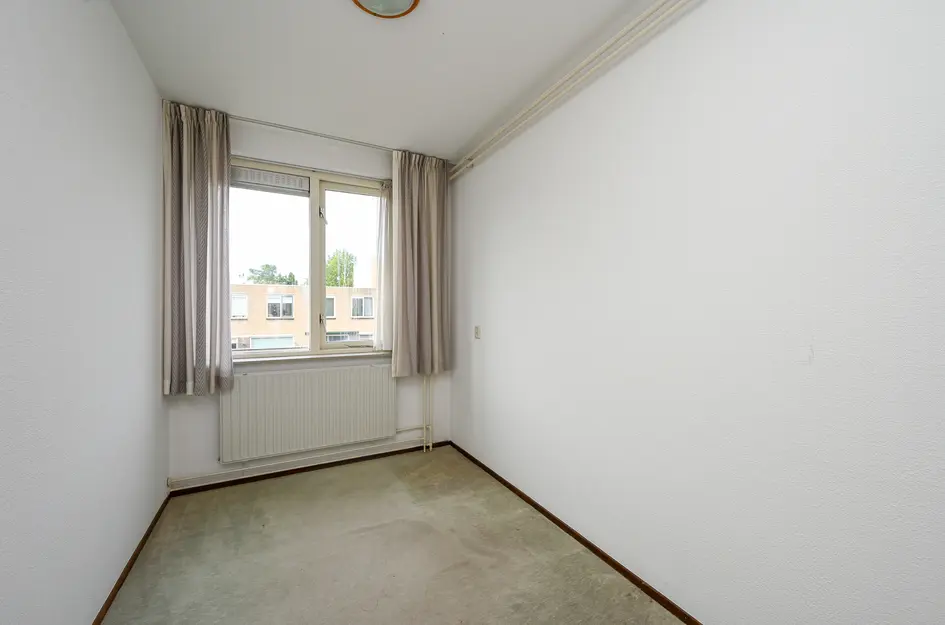 Stadsmolen 133
