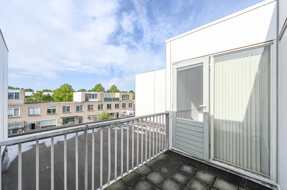 Stadsmolen 133