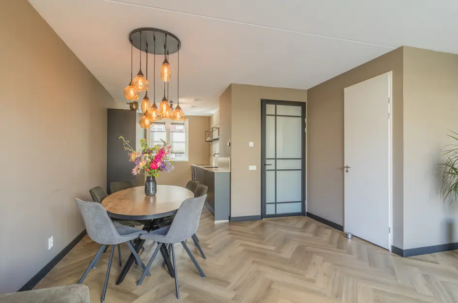 Doorkijk 18