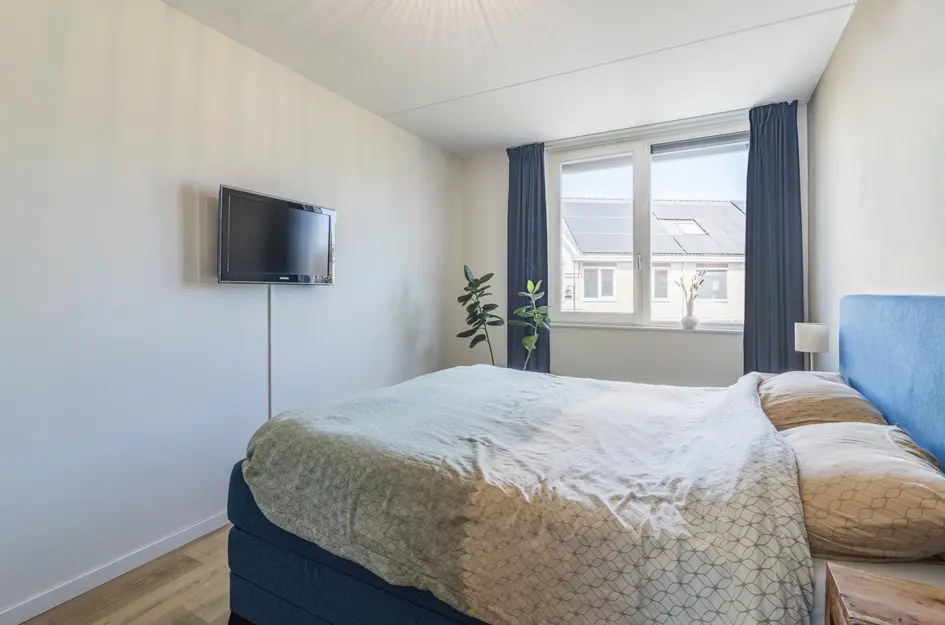 Doorkijk 18