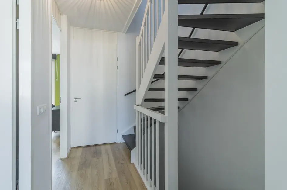 Doorkijk 18