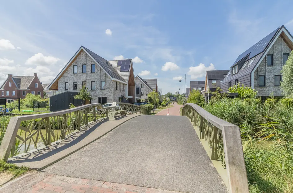 Doorkijk 18