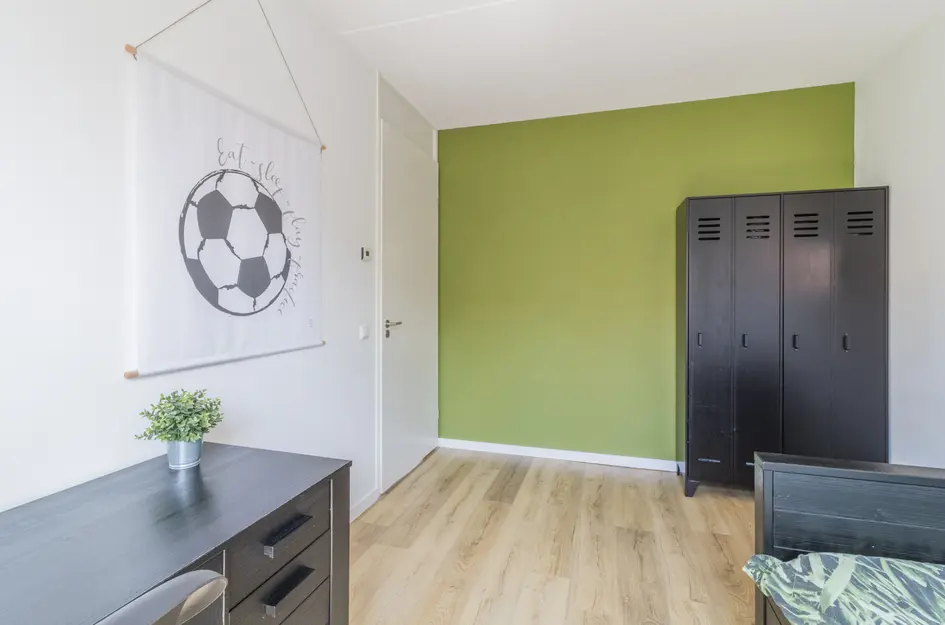 Doorkijk 18
