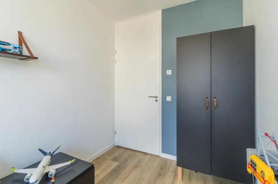 Doorkijk 18