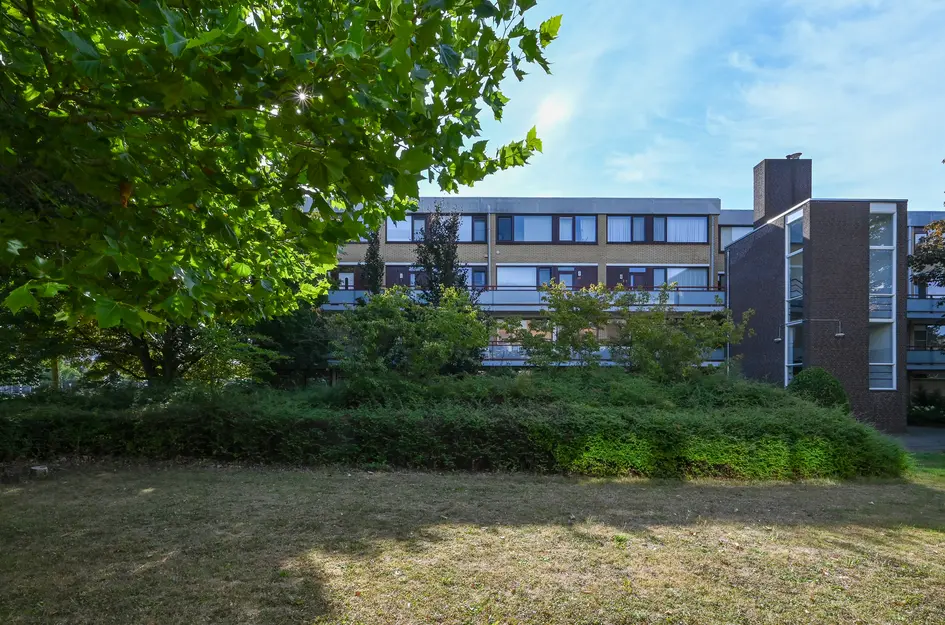 Schollevaarstraat 34