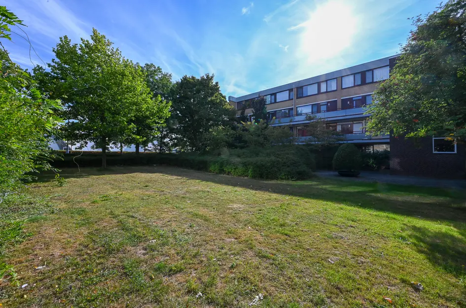 Schollevaarstraat 34