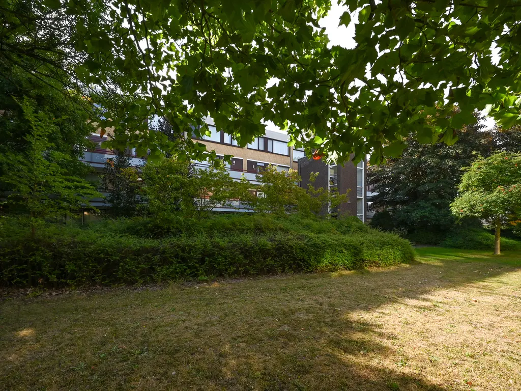 Schollevaarstraat 34, MAASSLUIS