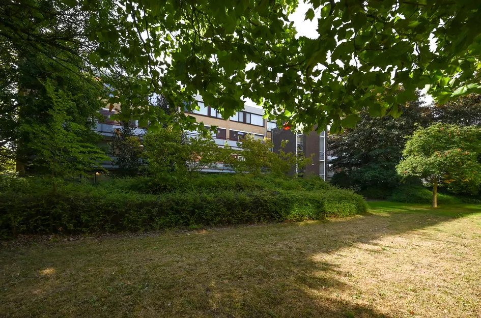 Schollevaarstraat 34