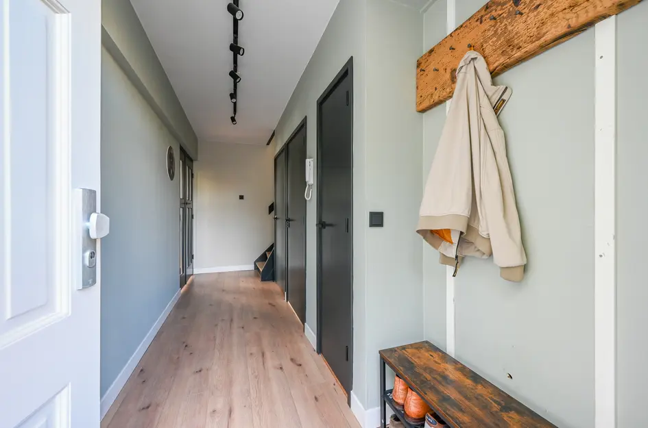 Schollevaarstraat 34