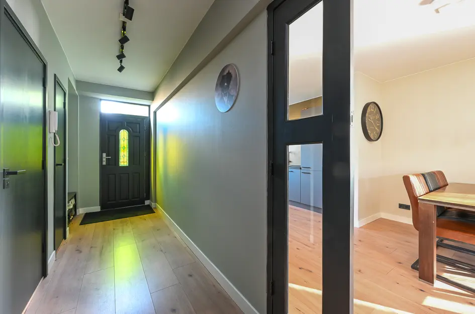 Schollevaarstraat 34