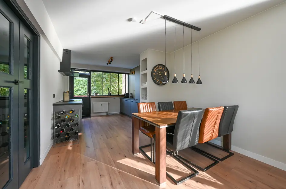 Schollevaarstraat 34