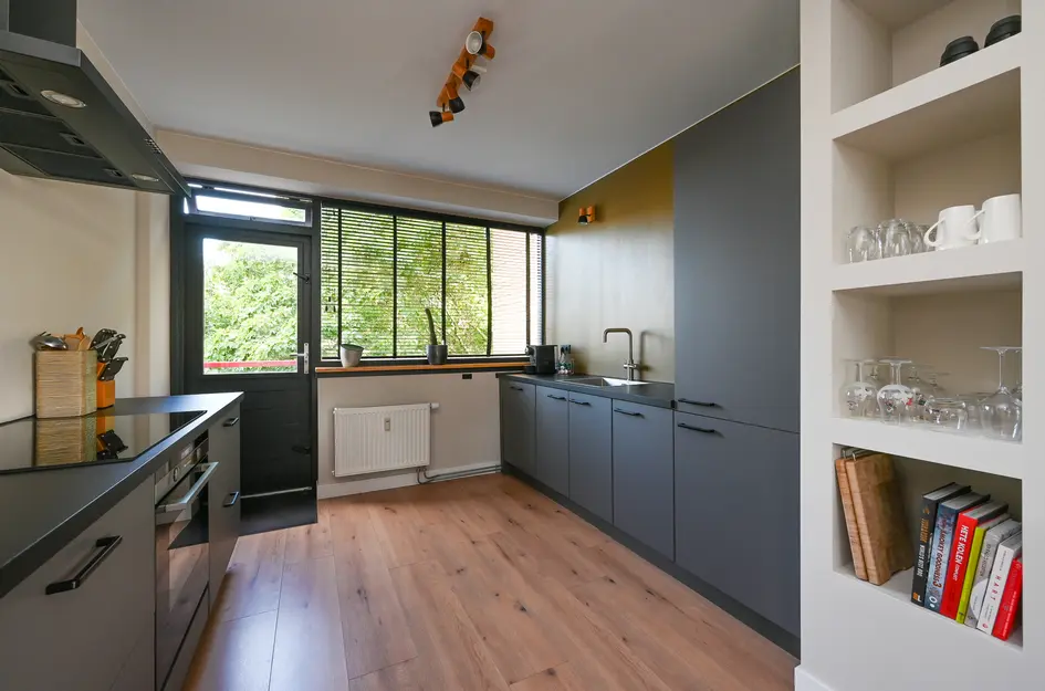 Schollevaarstraat 34