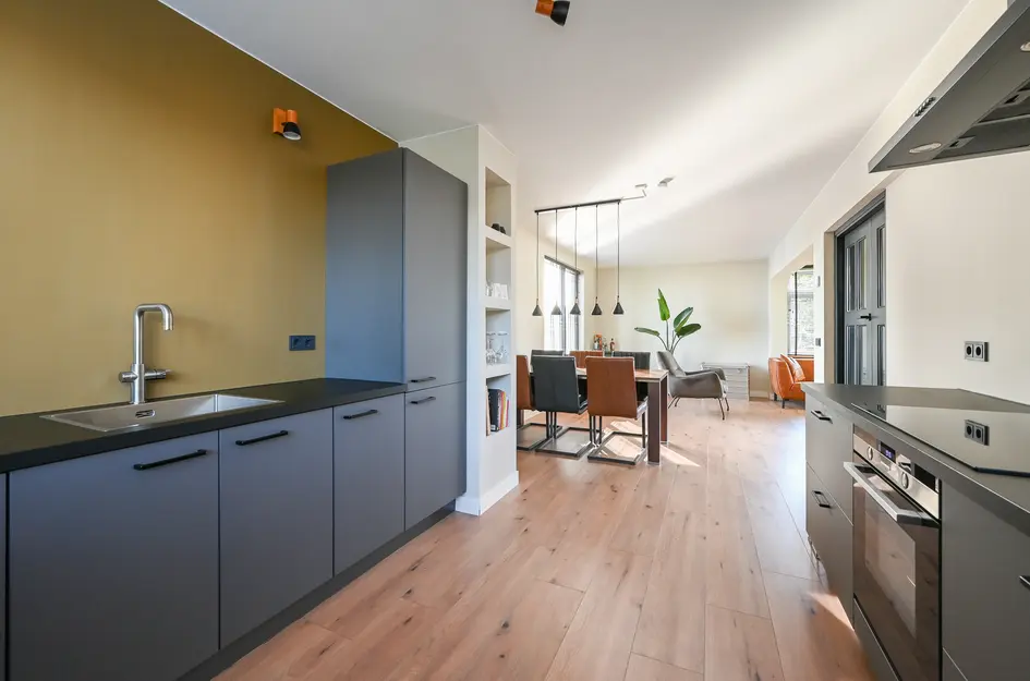 Schollevaarstraat 34