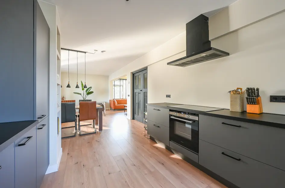 Schollevaarstraat 34