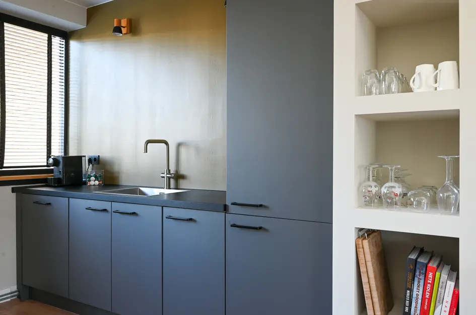 Schollevaarstraat 34