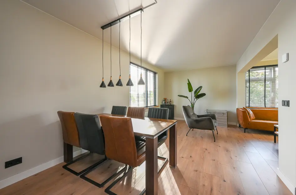 Schollevaarstraat 34