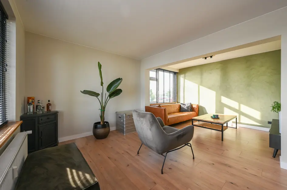 Schollevaarstraat 34