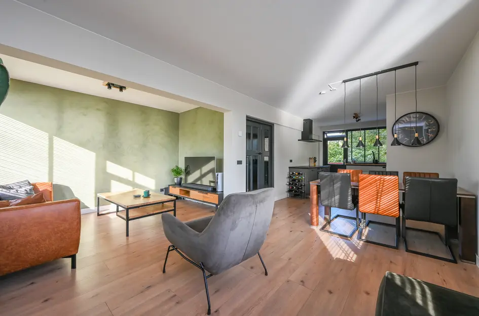 Schollevaarstraat 34