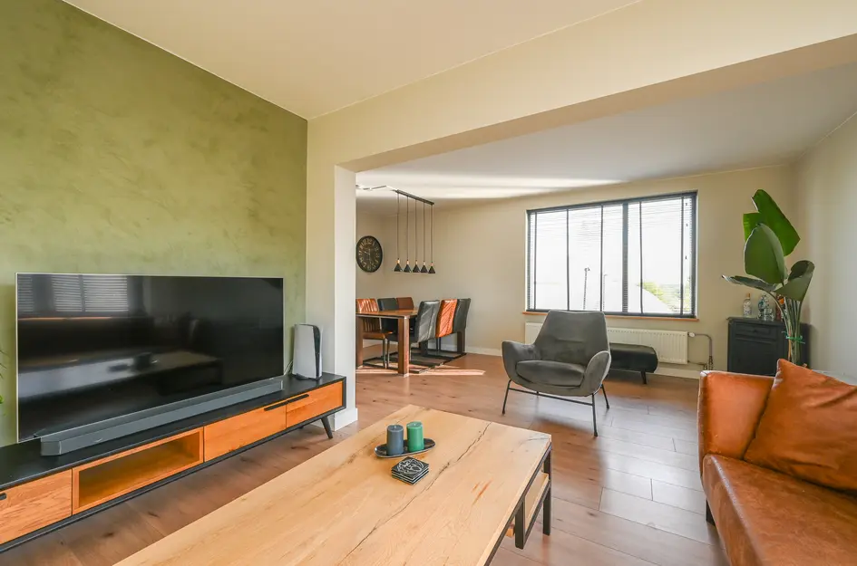 Schollevaarstraat 34