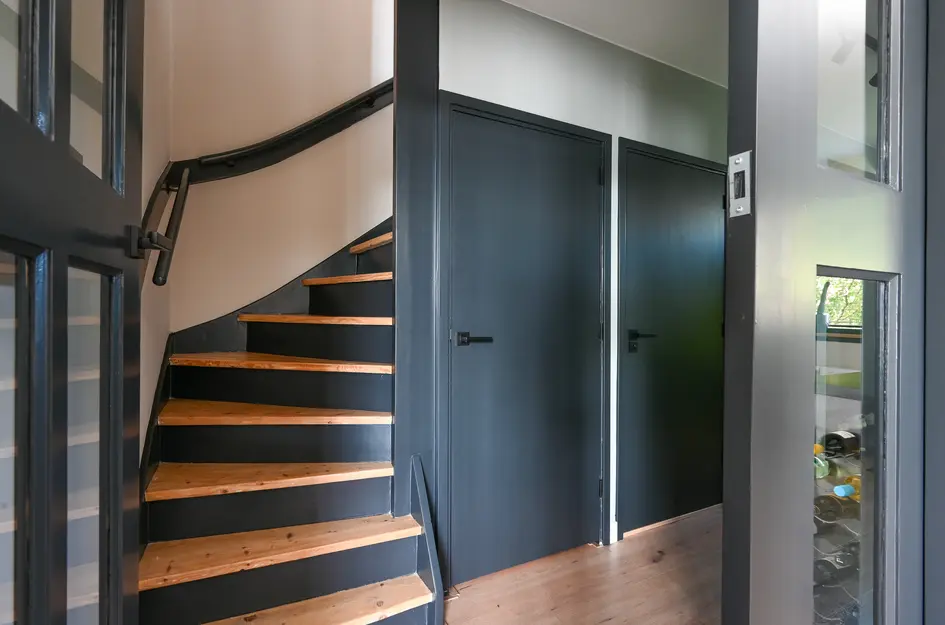 Schollevaarstraat 34