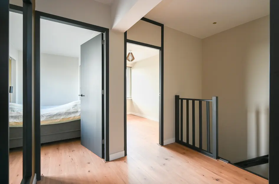 Schollevaarstraat 34