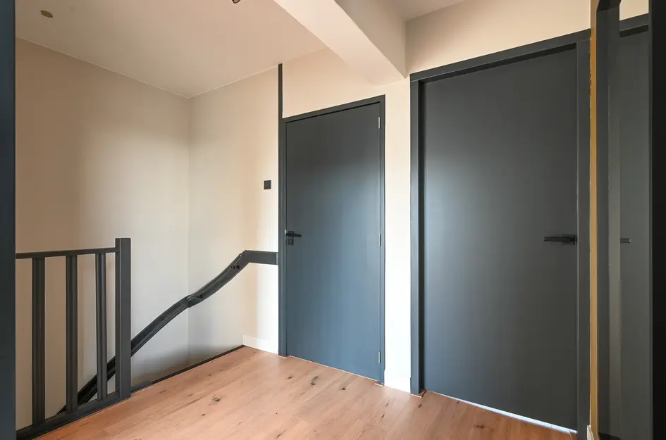 Schollevaarstraat 34