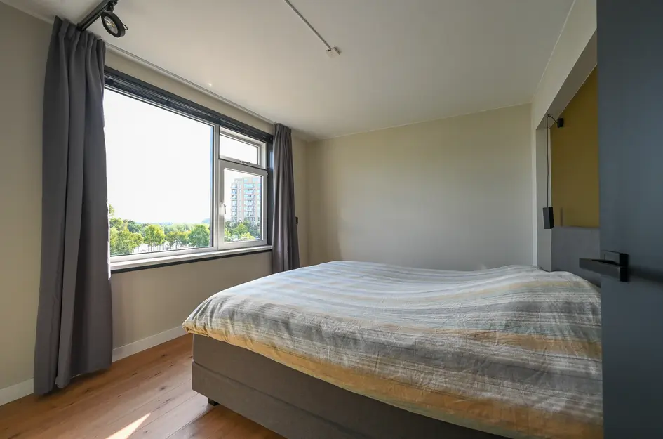 Schollevaarstraat 34