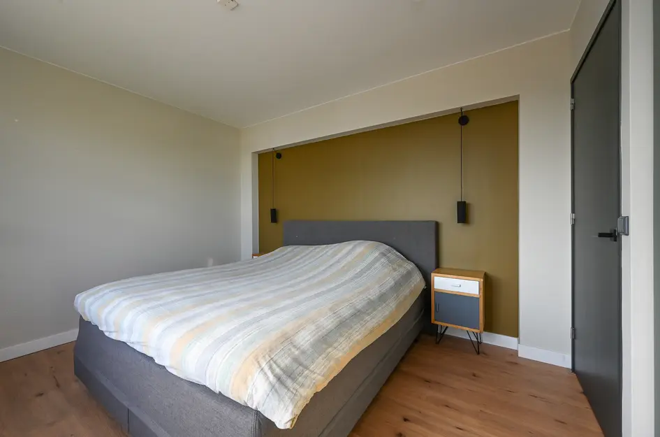 Schollevaarstraat 34